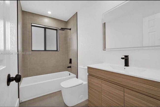 Photo - 2980 NW 210th Terrace