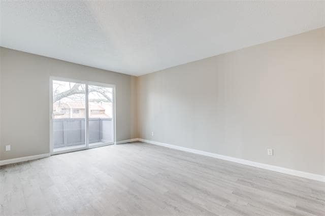 Photo - 5833 Harvest Hill Rd Unit 2071