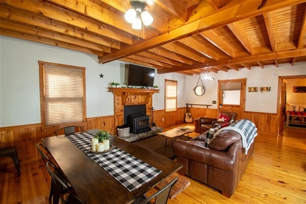 Photo - 328 Sharp Top Cir