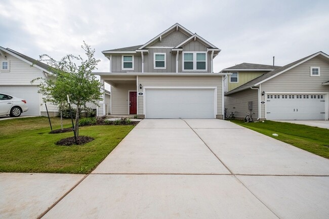 Brand New 5 Bedroom Home - Available Now –... - Brand New 5 Bedroom Home - Available Now –...