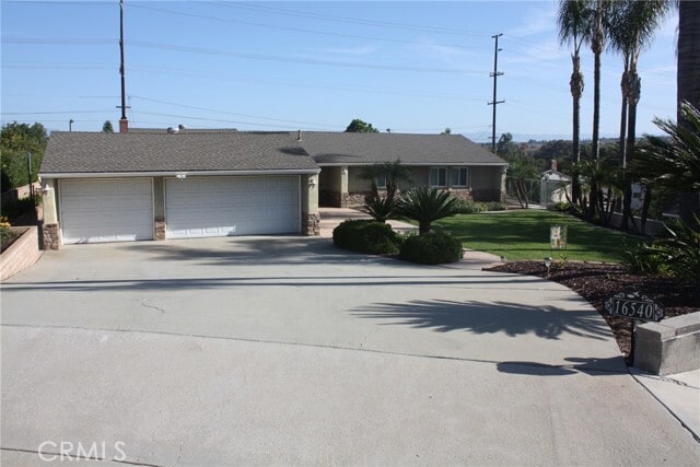 Photo - 16540 Wagon Wheel Dr