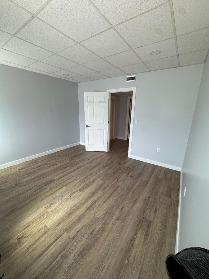 Photo - 249 S Benzie Blvd Unit Apt 1