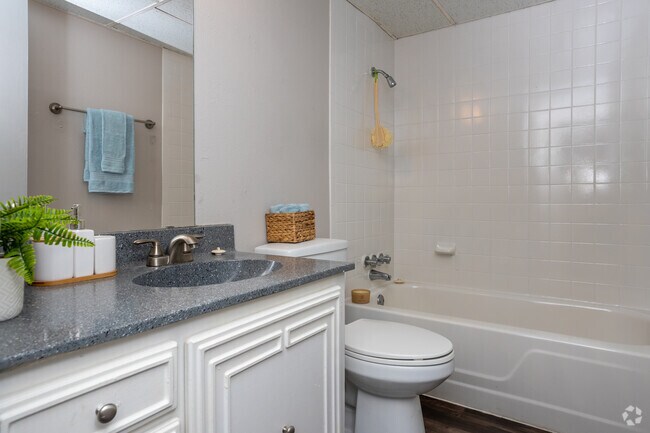 1BR,1BA-A3