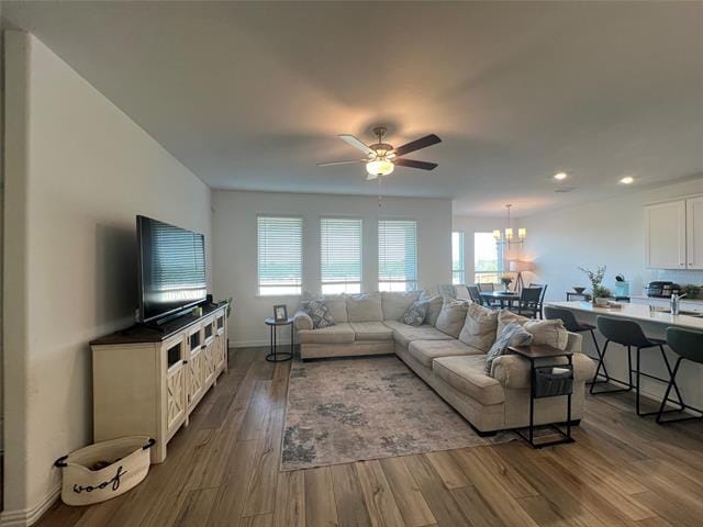 Photo - 1105 Misty Brk Dr