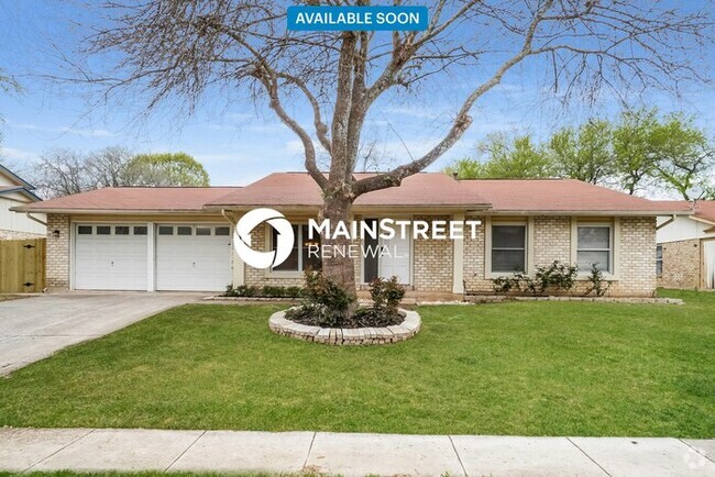 Building Photo - 6147 Spring Time St Rental