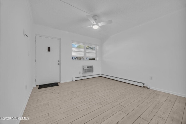 Photo - 455 Ocean Blvd Unit 21
