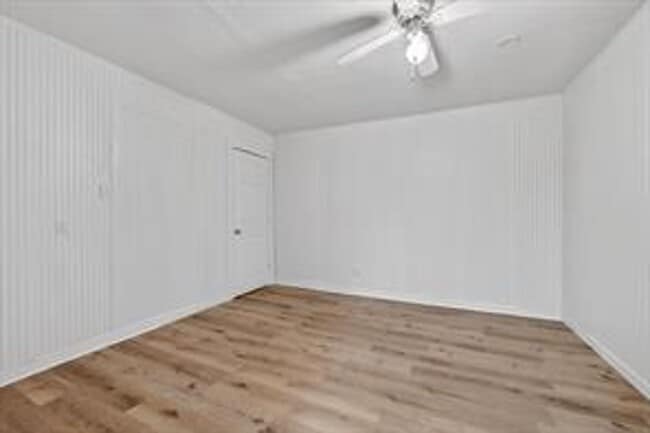 Photo - MOVE IN READY 4 BED 2 BATH!