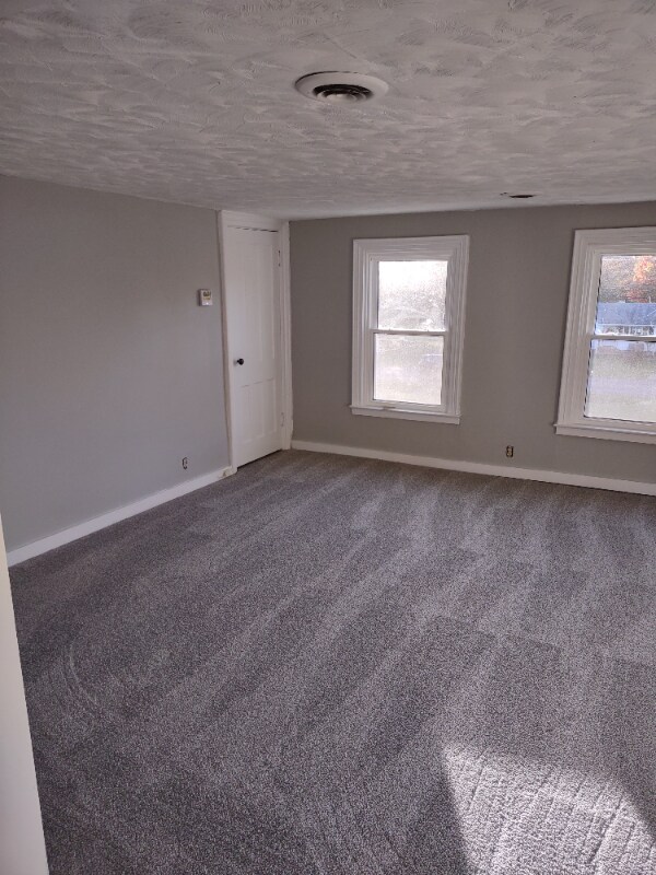 Photo - 39 Stevenson St Unit A