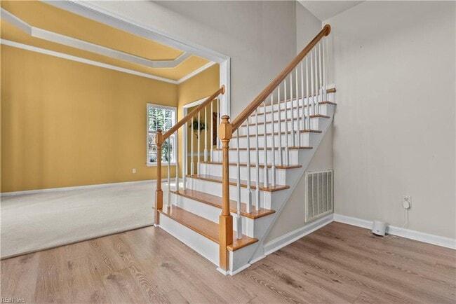 Photo - 13468 Whippingham Pkwy