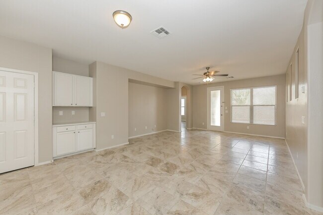 Photo - 4505 W Pleasant Ln