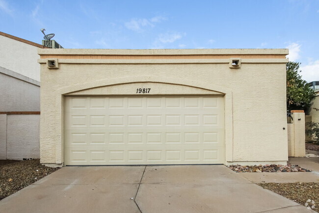 Building Photo - 19817 N 48th Dr Rental
