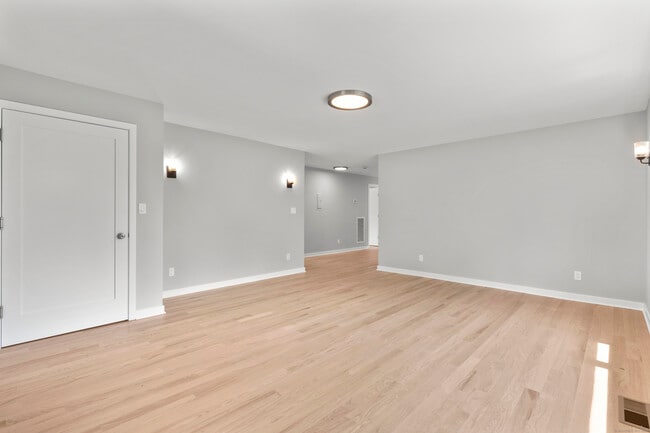 Photo - 784 Atlantic St Unit 1