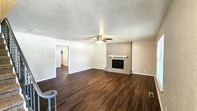 Photo - 1839 NW 42nd St
