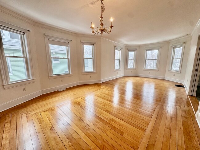 Photo - 41 Rich St Unit 2