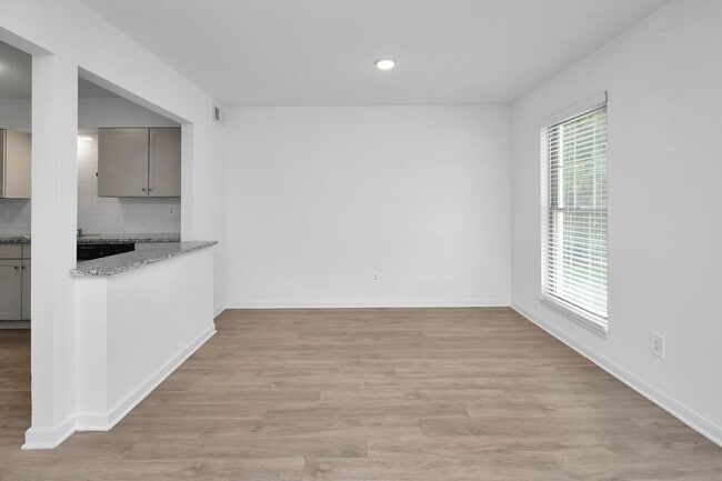 Parkside Place