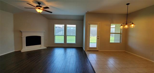 Photo - 929 Lake Woodland Dr