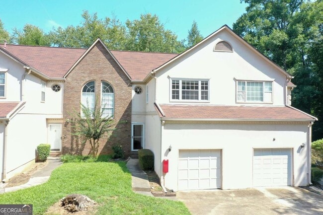 Building Photo - 705 Bridge Ln