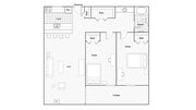 _Calderra-Style-2-Two-bed-875-sq-ft-the-social-west-student-spaces-for-rent-fort-collins-co-80521