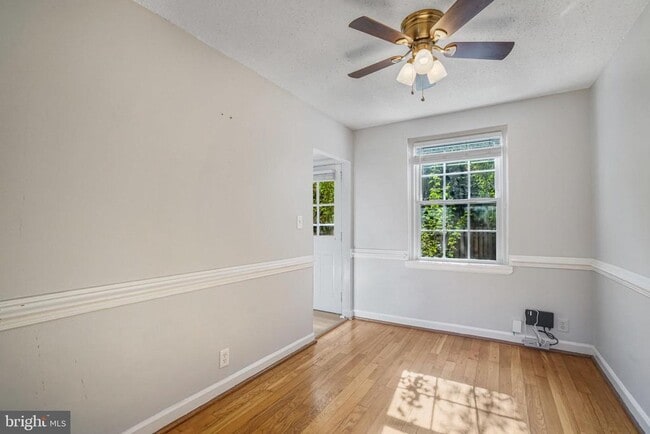 Photo - 2836 S Abingdon St Casa Adosada