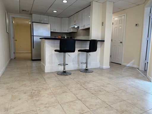 680 Boylston St Unit 1