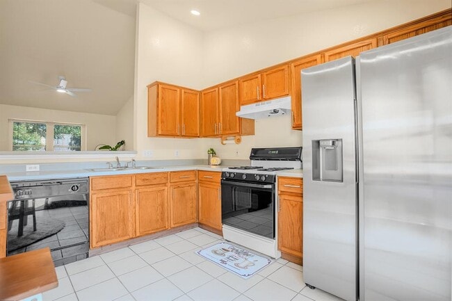 Photo - 11901 Swearingen Dr Unit 113