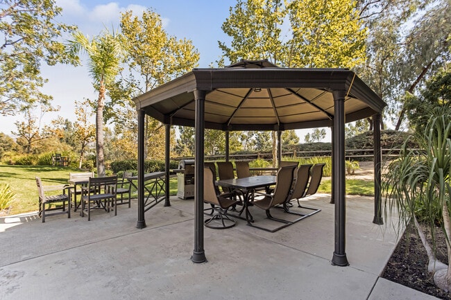 Photo - Orange Park Heights Senior Living (55 & Over)