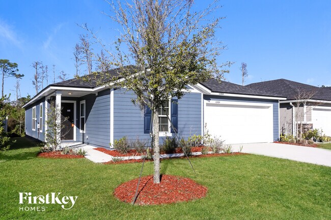 Photo - 12464 Orchard Grove Dr