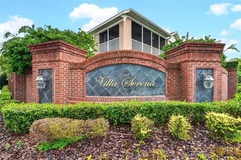 Building Photo - 2128 River Turia Cir Unit Villa Serena