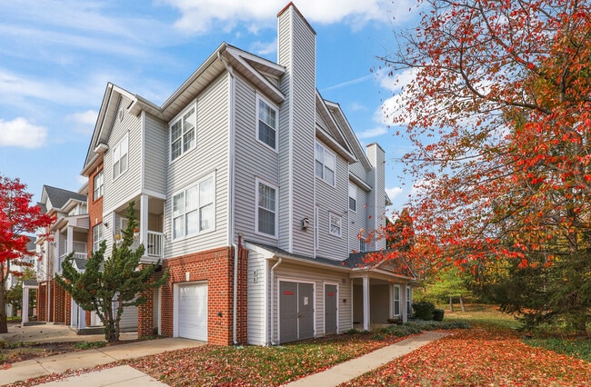 Photo - 13152 Marcey Creek Rd