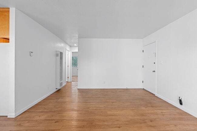 Photo - 802-816 Lincoln Avenue Unit 804