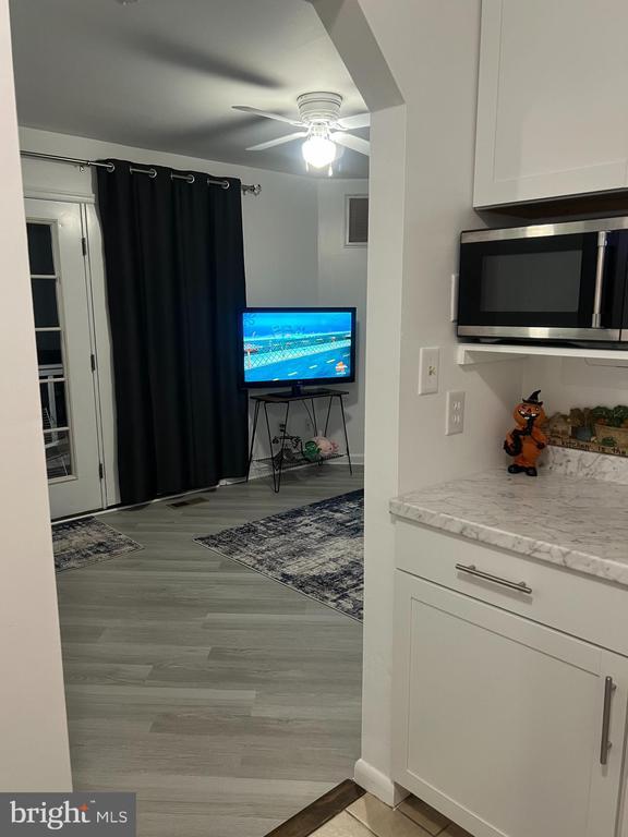 17877 St Park Rd House House Rental in Tall Timbers, MD