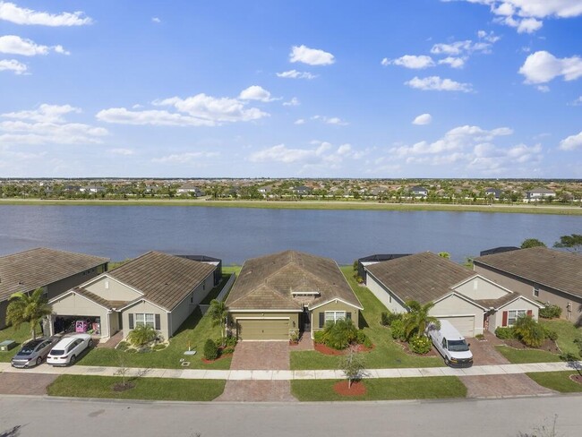 Photo - 12341 Arabella Dr