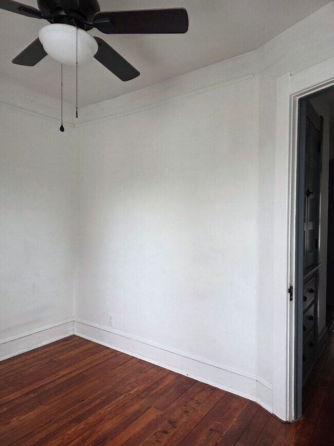 Photo - Three Bedroom Single Family Home in Toledo