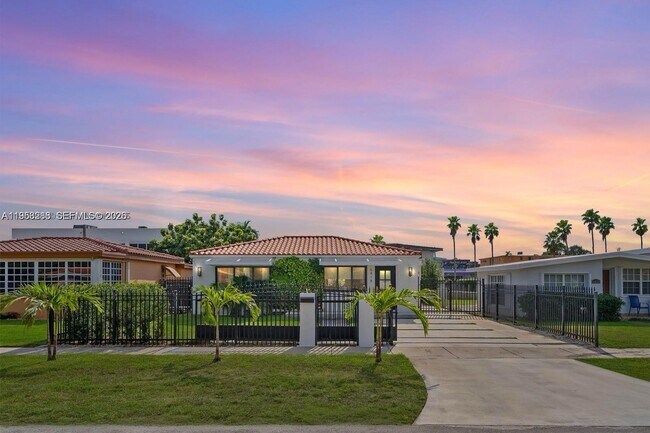 Photo - 6418 SW 39th Terrace