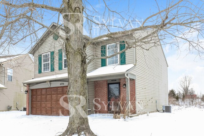 Photo - Rest. Relax. Recharge. Home awaits!