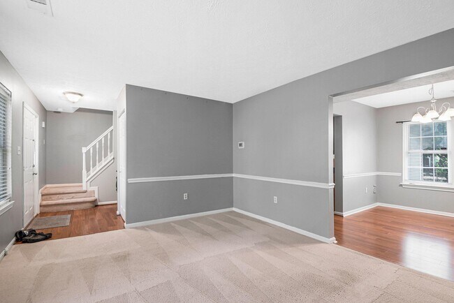 Photo - 4037 Broadbill Cir