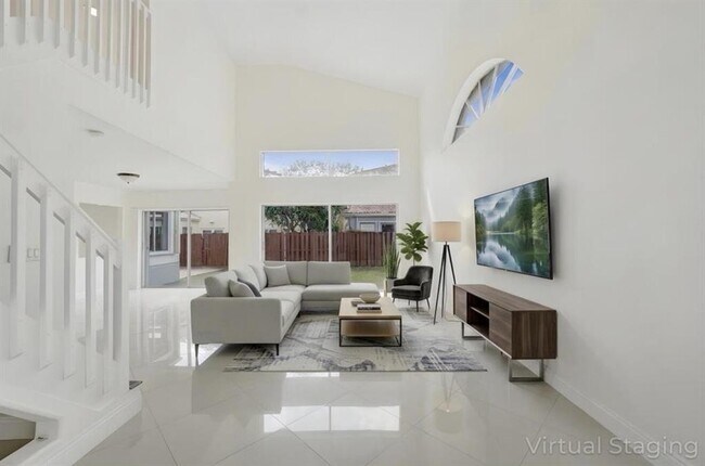 Photo - 11208 Rhapsody Rd