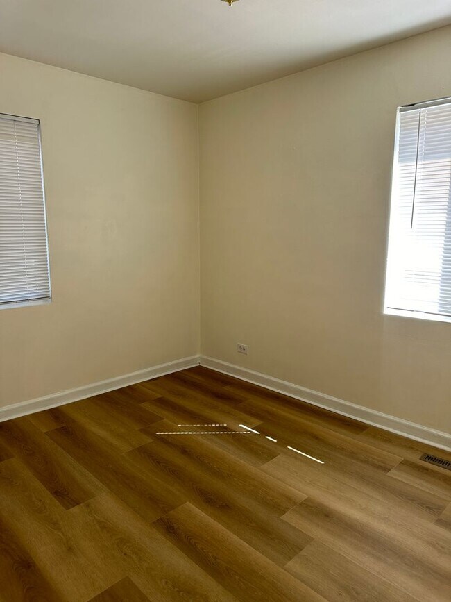 REMODEL Single family house in Denver House Rental in Denver