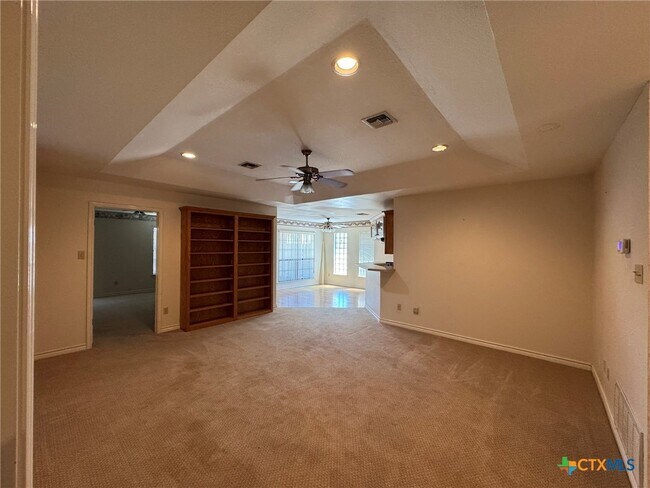 Photo - 1530 Eastridge Pkwy