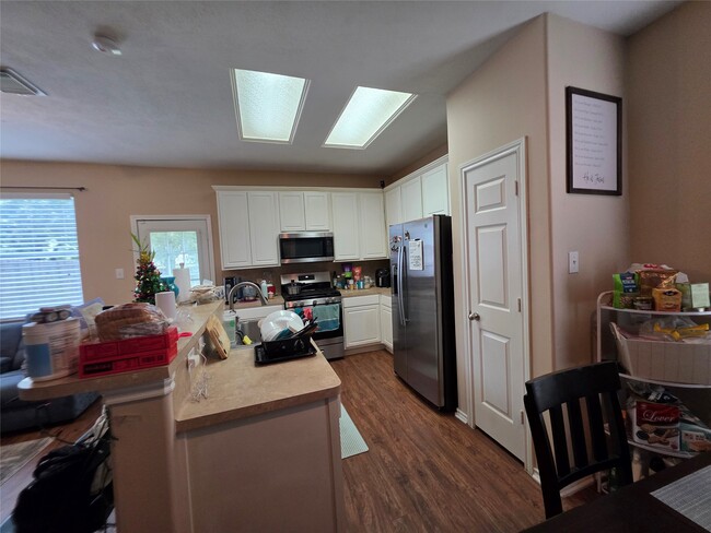 Photo - 3409 Victorian Manor Ln