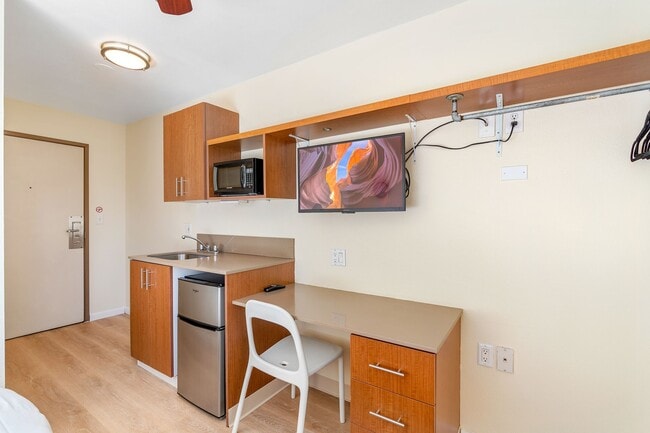 Photo - Vantaggio Little Italy