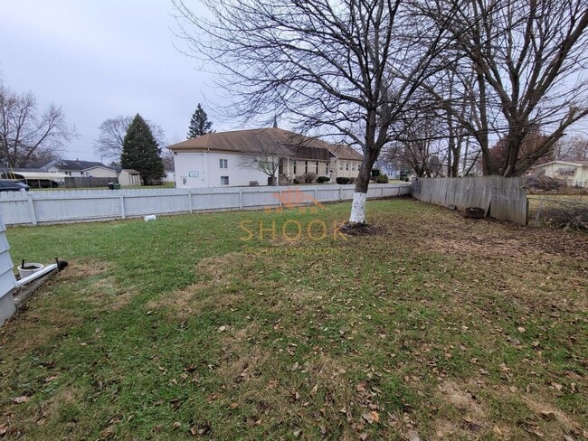 Photo - CENTRALLY LOCATED 3BR HOME