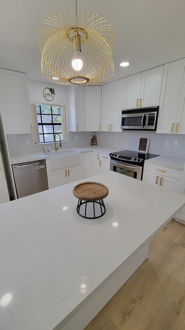 Photo - 9520 SW 188th Terrace