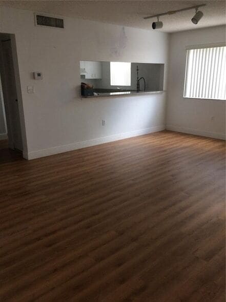 Photo - 751 N Pine Island Rd Unit 201