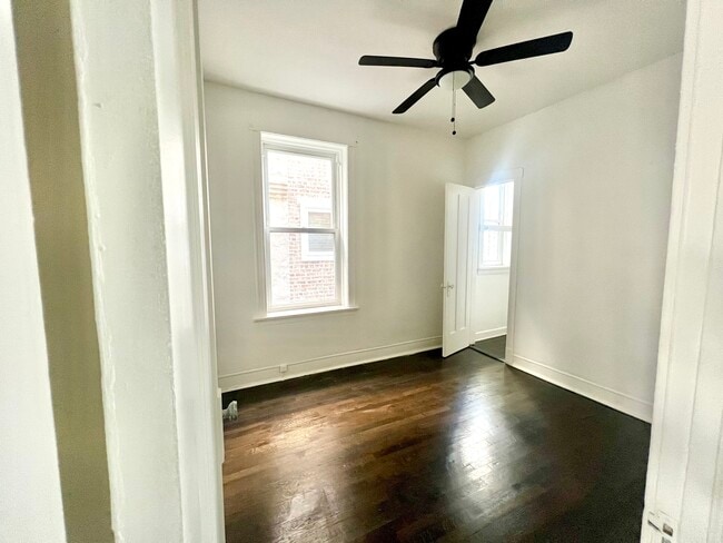 Photo - 4143 N McVicker Ave