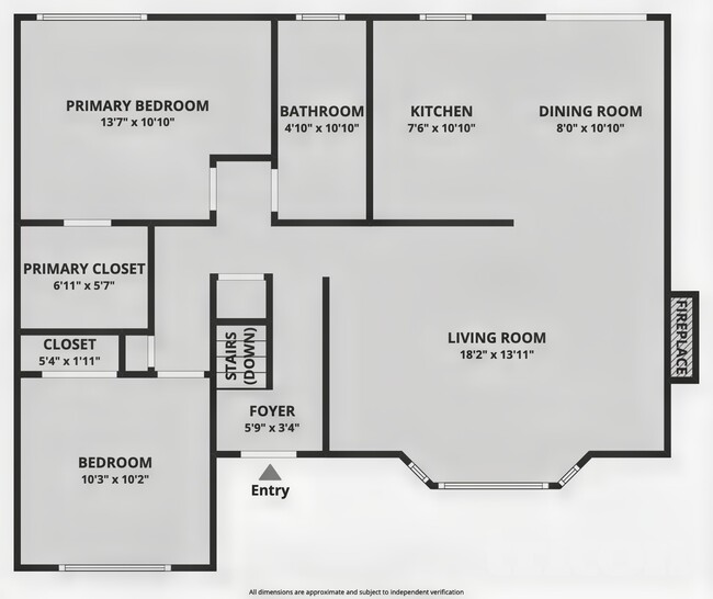 Photo - 8810 35th St W