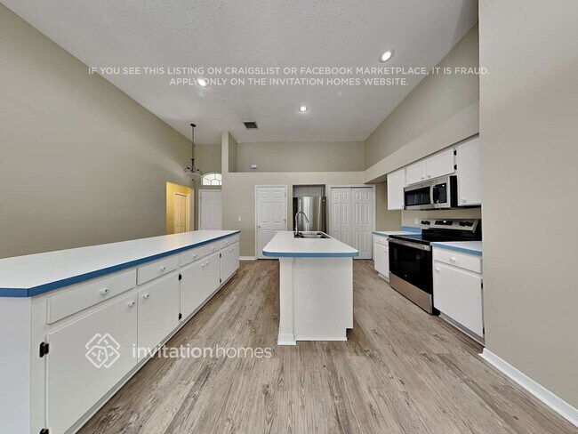 Photo - 4025 Quail Briar Dr