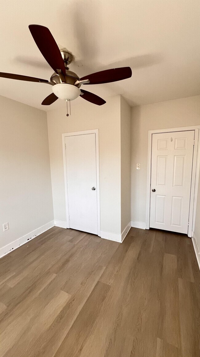 Photo - 3 Water St Unit 3