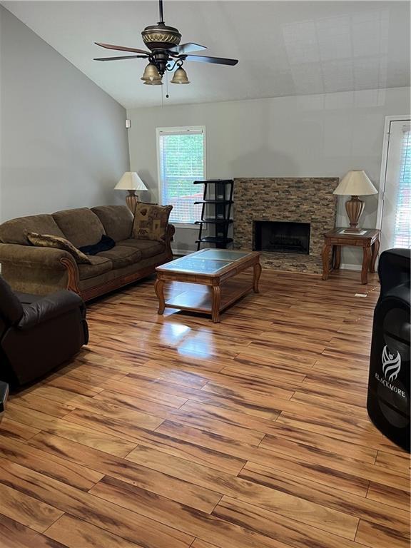 Photo - 5620 Sycamore Rd