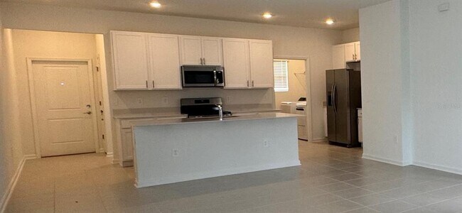 Photo - 620 Terrapin Dr